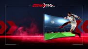 Арда - Локомотив Пловдив на 22 април, сряда от 19.00 ч. по DIEMA SPORT