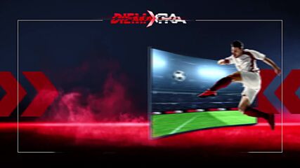 Арда - Локомотив Пловдив на 22 април, сряда от 19.00 ч. по DIEMA SPORT