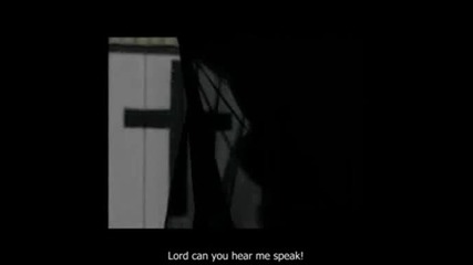 Tupac feat. Elton John - Ghetto Gospel(+ Subs)