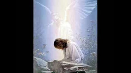 Scorpions - Bridge To Heaven (rare)