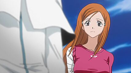 [otakubg] Bleach - 029 [1080p]