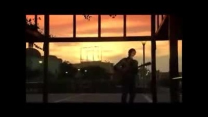 Ella Es - Jean Paul Strauss