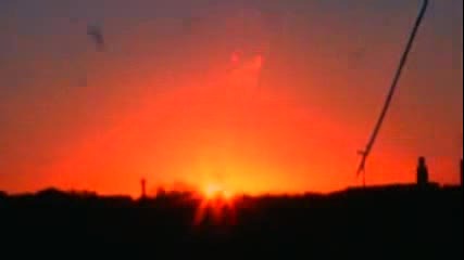 Saybia - The Day After Tomorrow