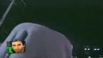 Enrique Iglesias - Muneca Cruel