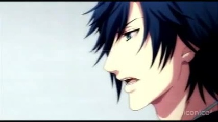 Uta no prince sama Maji love 1000% episode 2 part 1