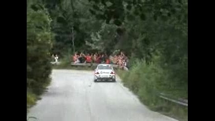 Ignat Isaev - Ss9 Peshtera