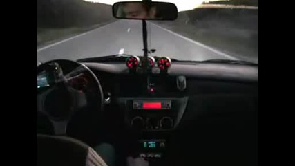 Mitsubishi Lancer Evo 8 0 - 300++ Km/h Full 