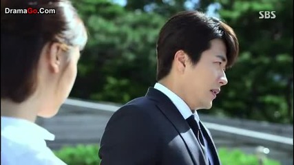 Temptation ep 9 part 1
