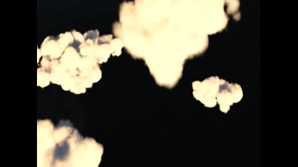 Fallen 