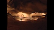 Загадките и богатствата на пещера Магура