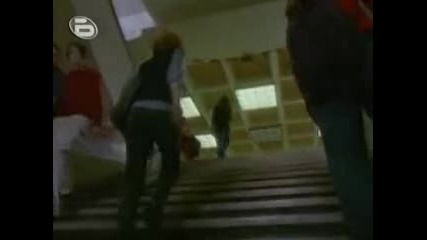 Dont Look Under the Bed - Part 1 