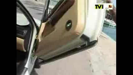 Golf 4
