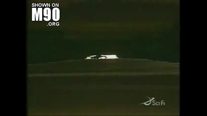 Гъвкавост