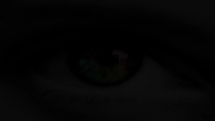Feardubstep Mix August