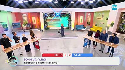 Защо цифрата 4 е много важна в живота на Бионсе и Джей Зи