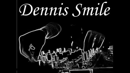 Dennis Smile - Home Alone 13 (retro Vocal Mix November 2011)