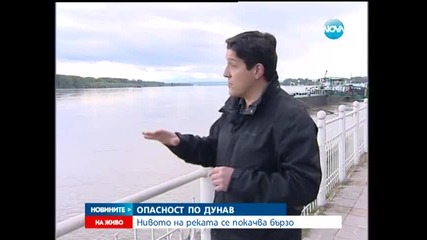 Почина Никола Гюзелев - Новините на Нова