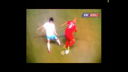 Viva Futbol Volume 52 