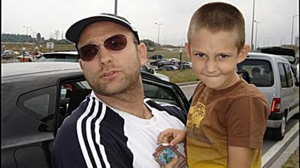 Тити Папазов