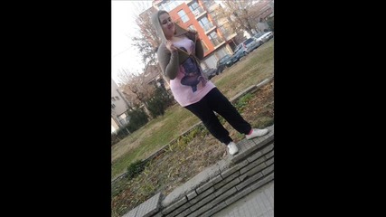 gulche:p