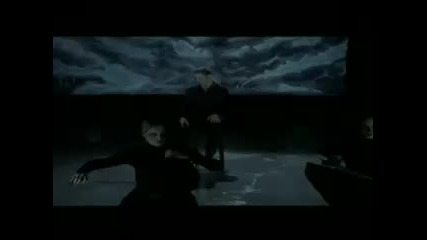 Obk - La princesa de mis suenos 