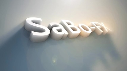 Sabo-fx - Hot sexy girls - Ecstasy - Hd 1080p