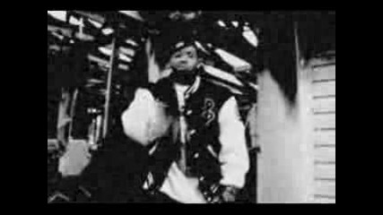 The Plague - The Dark