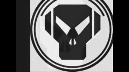 Bailey Drops 3 Ragga Jungledubwise Trax 2007 