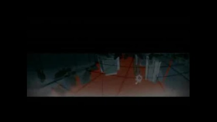 Death Note Op And En 1