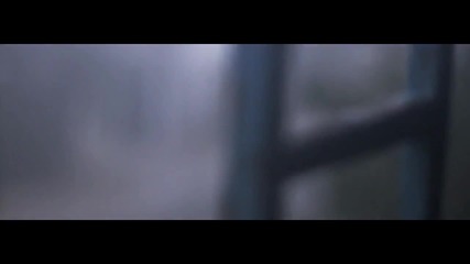 If I should lose you