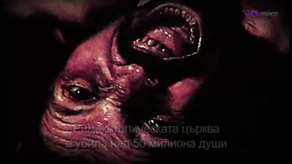 Същността на 666 в книгата Откровение