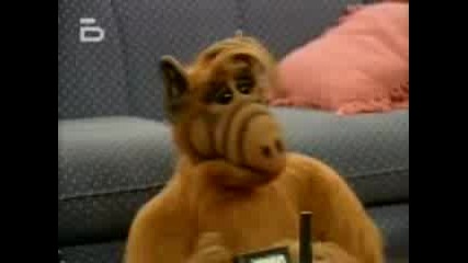 Alf.s03e20