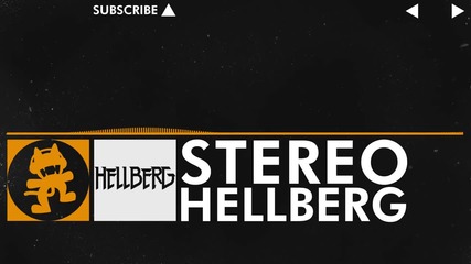 [house Music] - Hellberg - Stereo [monstercat Release] (hd)
