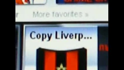 2011.24.07 1 4as Copy Liverpool-seaburn Utd