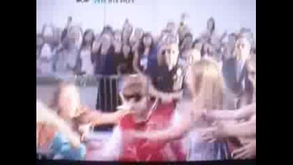 Justin Bieber [ For money ] ;dd