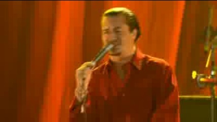 Faith No More - From Out Of Nowhere live Download Festival 2009