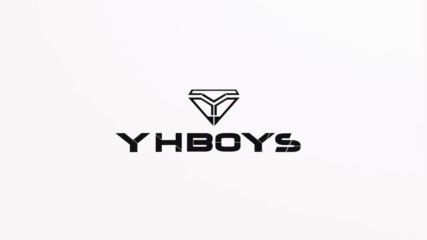 [mv] Yhboys - Magic Fun Land ( Dance Ver. )