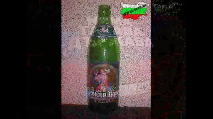 Луд смях с снимки от България