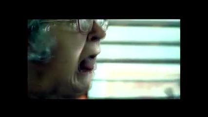David Guetta amp;amp; Chris Willis - Love Is Gone (on Ultra Dance 11 out now) . 