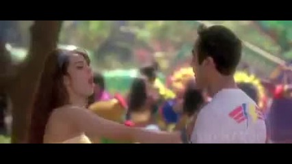 Ugly Aur Pagli - Just Shut Up Aa Nachle