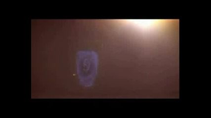 World Of Warcraft - Someday