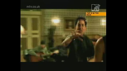 Linkin Park - Papercut