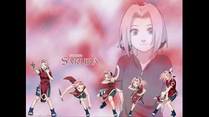 naruto girlsss.wmv 