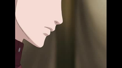Naruto Shippuuden 202 Бг Субс Високо Качество