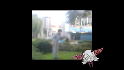 ?? Хелп ?? 
