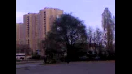 Mov00010.3gp