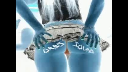 Orbis - Housemusic 2010 Mixxx