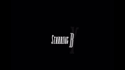 s[he] be[lie]ve[d] - Intro