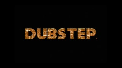 Adele - Rolling In The Deep ( Dubstep Remix )