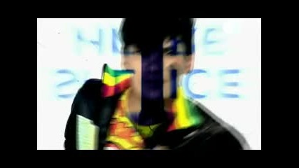 Глория - Хипноза - официално видео